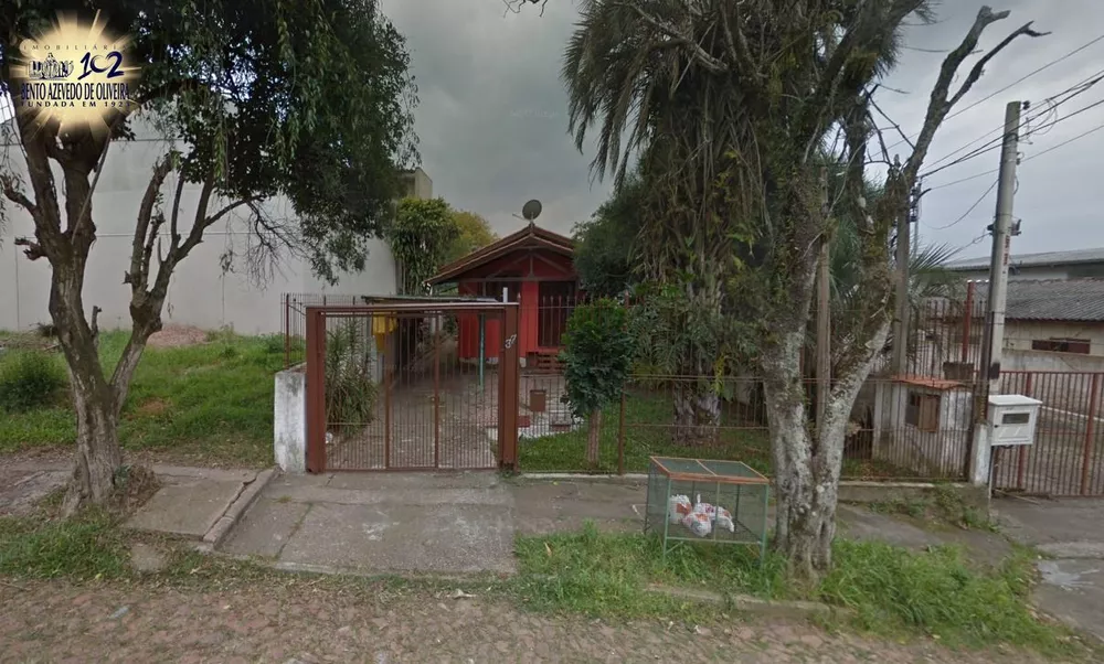 Terreno, 299 m² - Foto 3