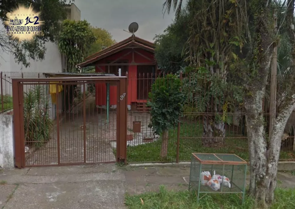 Terreno, 299 m² - Foto 2