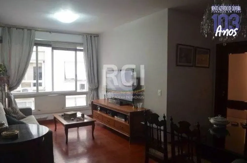 Prédio Inteiro, 342 m² - Foto 1