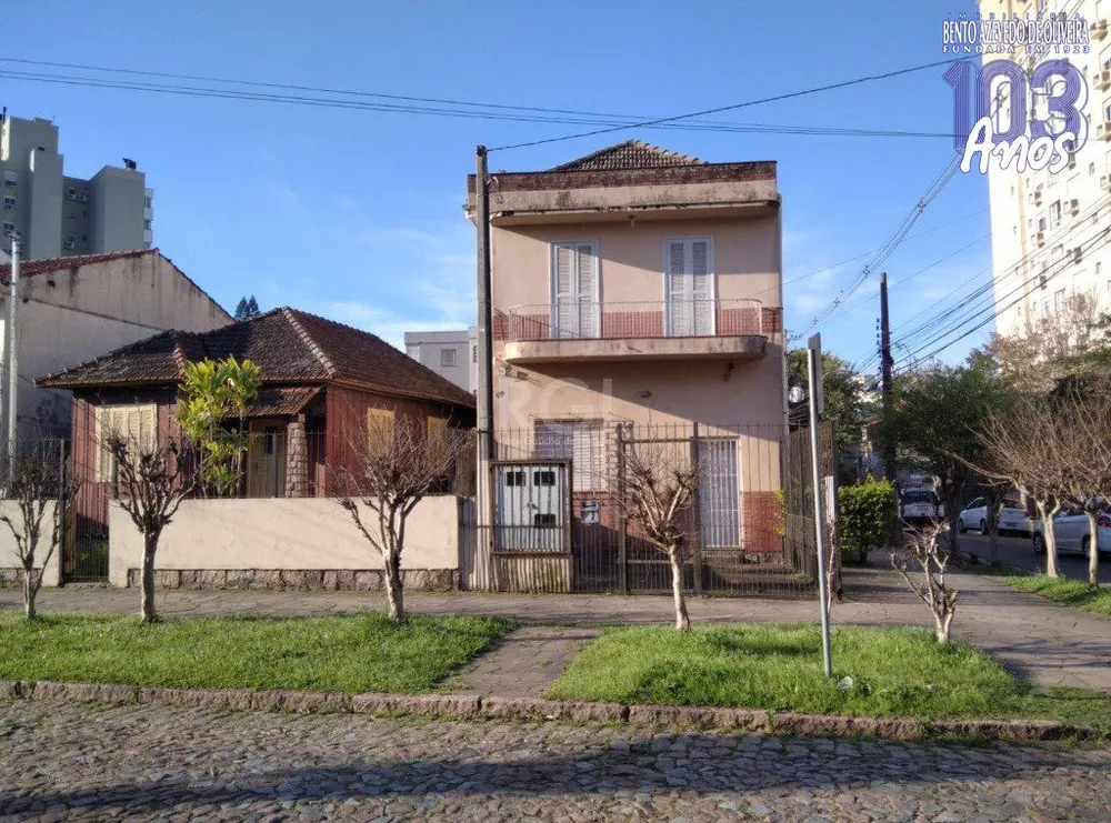 Prédio Inteiro, 342 m² - Foto 8