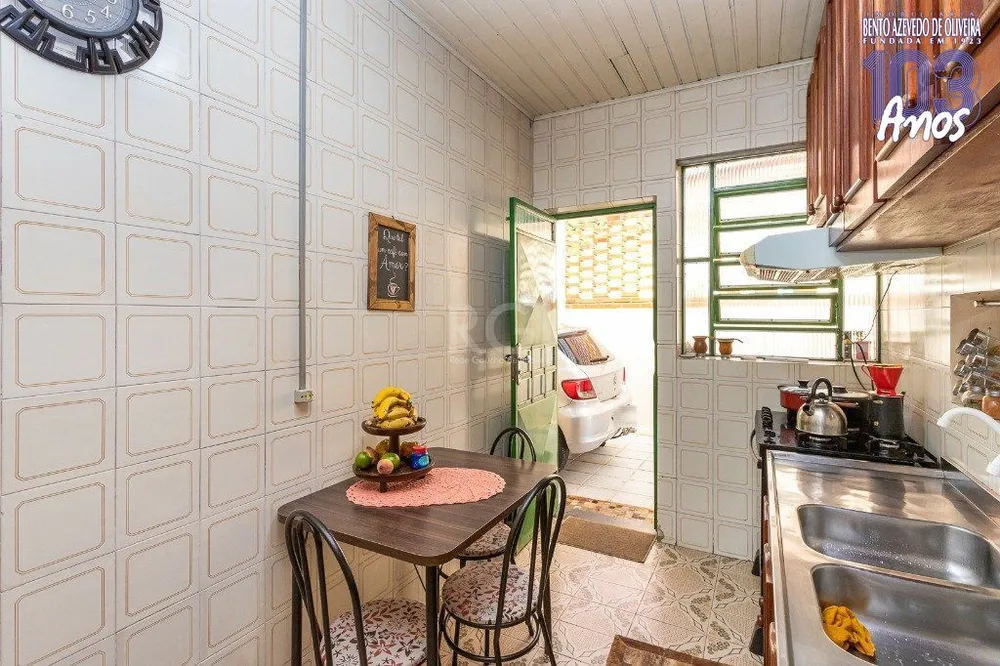 Prédio Inteiro, 342 m² - Foto 5