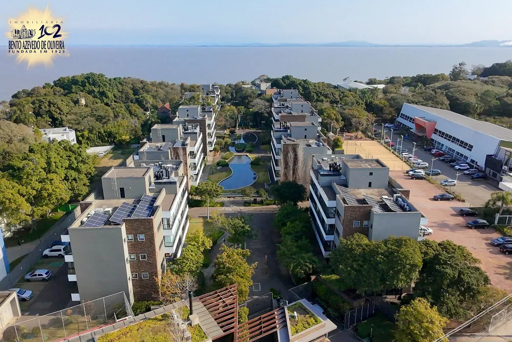 Apartamento, 3 quartos, 162 m² - Foto 7