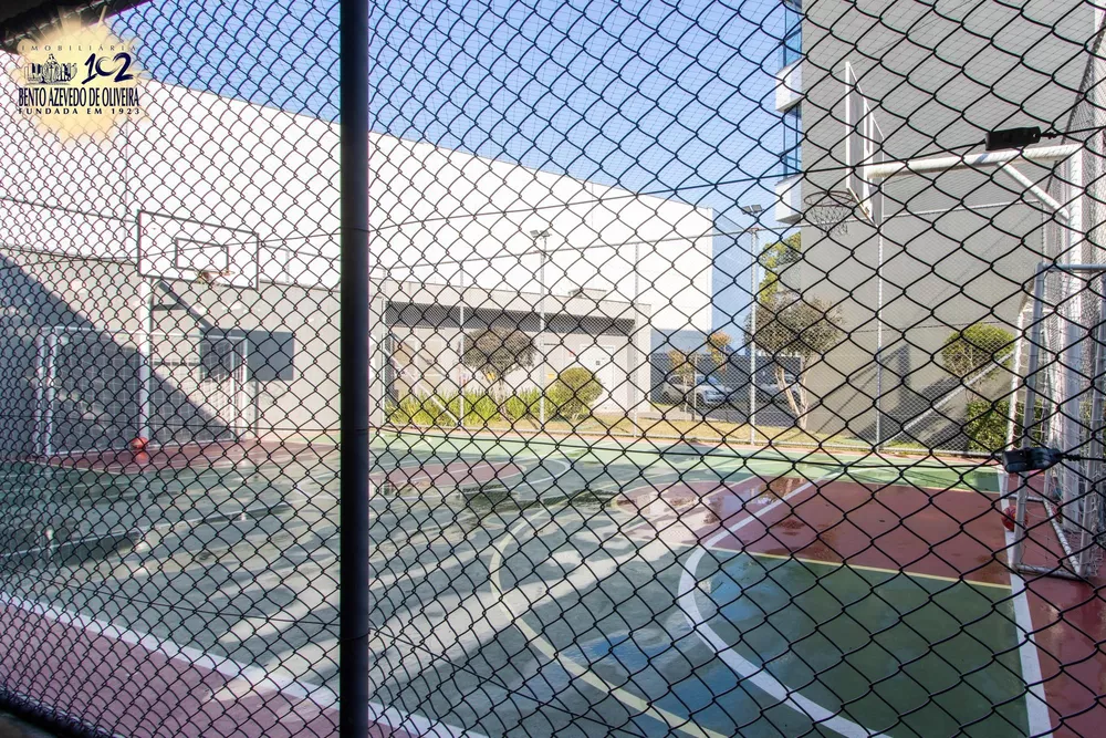 Apartamento, 3 quartos, 162 m² - Foto 6
