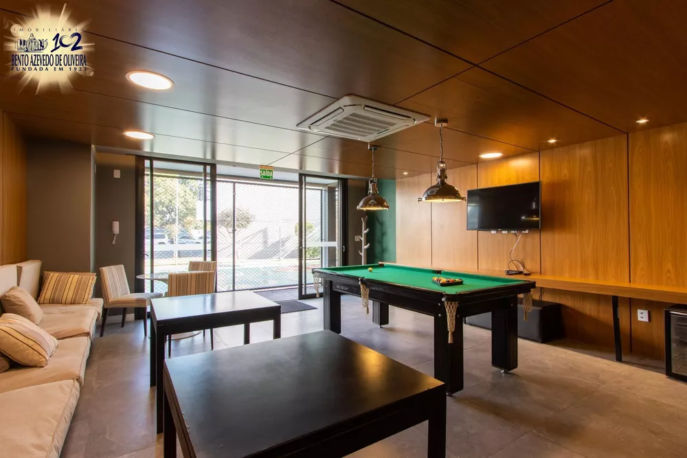 Apartamento, 3 quartos, 162 m² - Foto 8