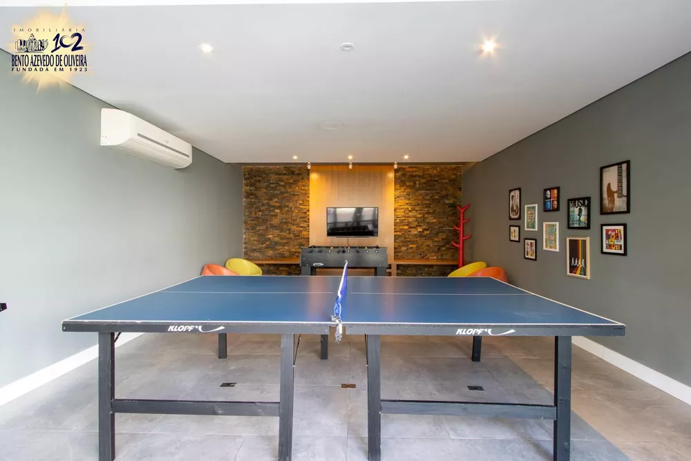 Apartamento, 3 quartos, 162 m² - Foto 5