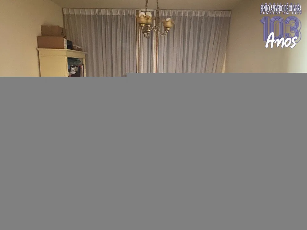 Terreno, 405 m² - Foto 1