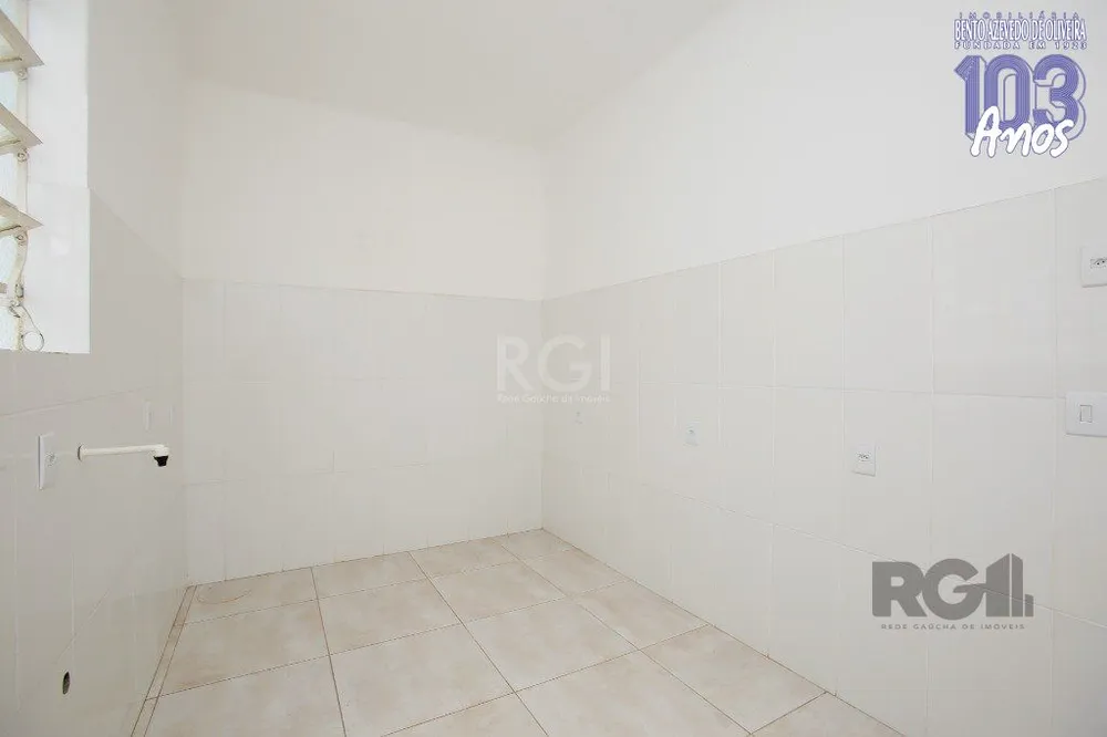 Prédio Inteiro, 200 m² - Foto 6