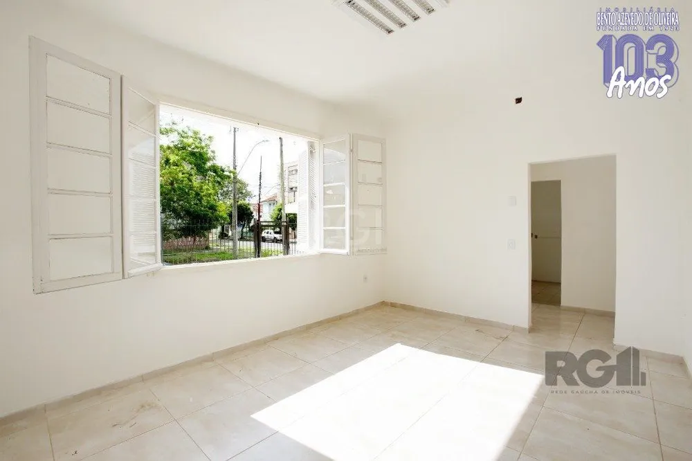 Prédio Inteiro, 200 m² - Foto 4
