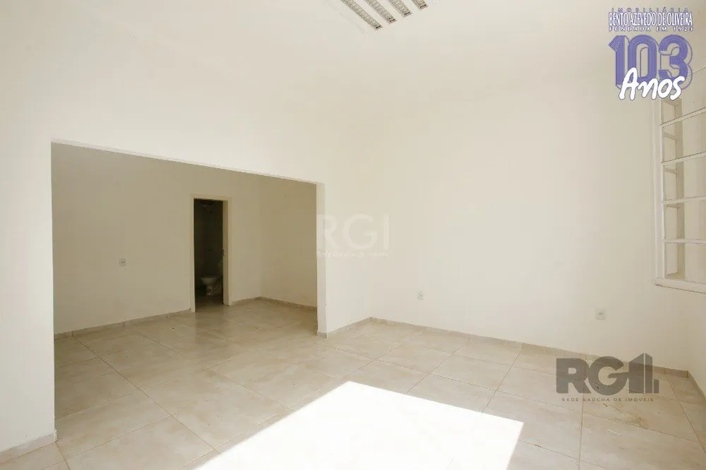 Prédio Inteiro, 200 m² - Foto 5