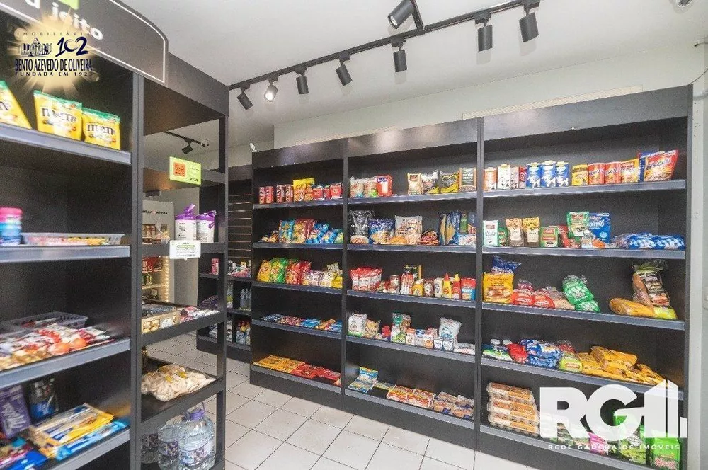 Apartamento, 2 quartos, 69 m² - Foto 2
