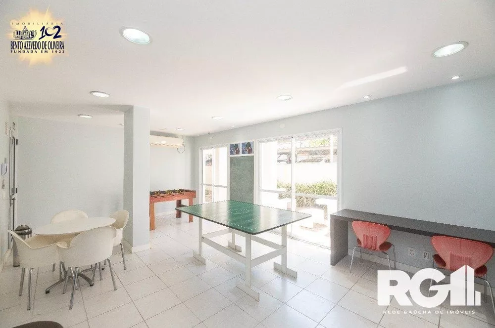 Apartamento, 2 quartos, 69 m² - Foto 8