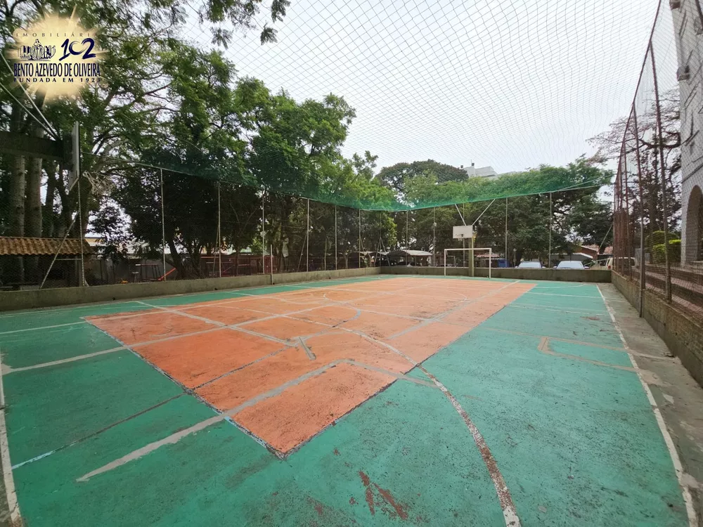 Apartamento, 2 quartos, 62 m² - Foto 8