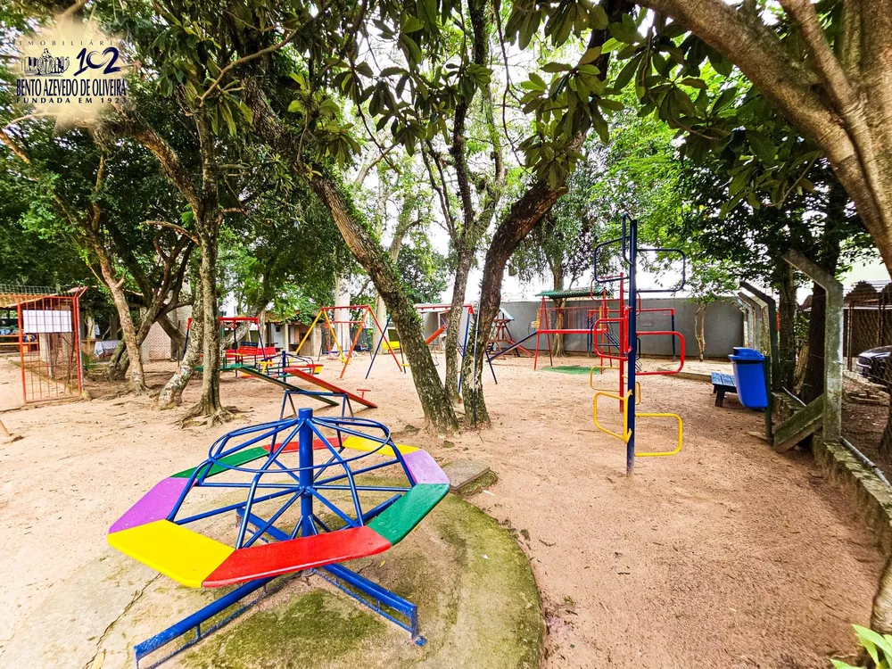 Apartamento, 2 quartos, 62 m² - Foto 6