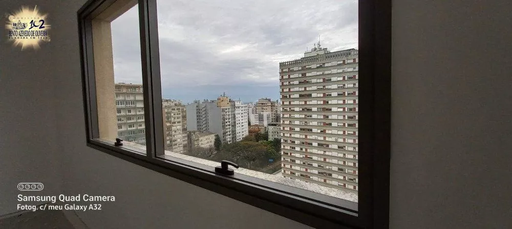 Sala-Conjunto, 44 m² - Foto 3