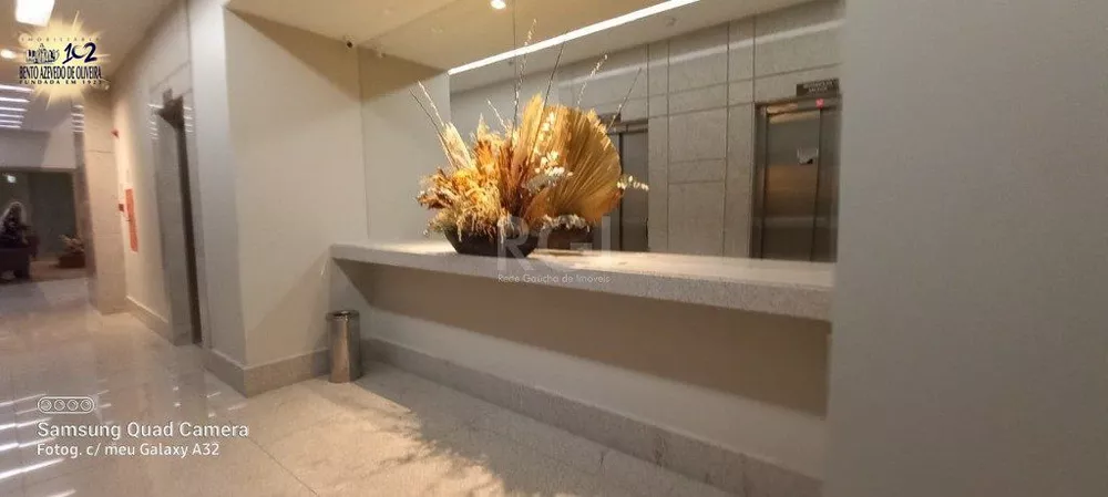 Sala-Conjunto, 44 m² - Foto 5