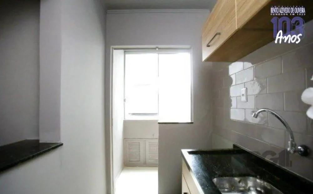 Apartamento, 1 quarto, 30 m² - Foto 15
