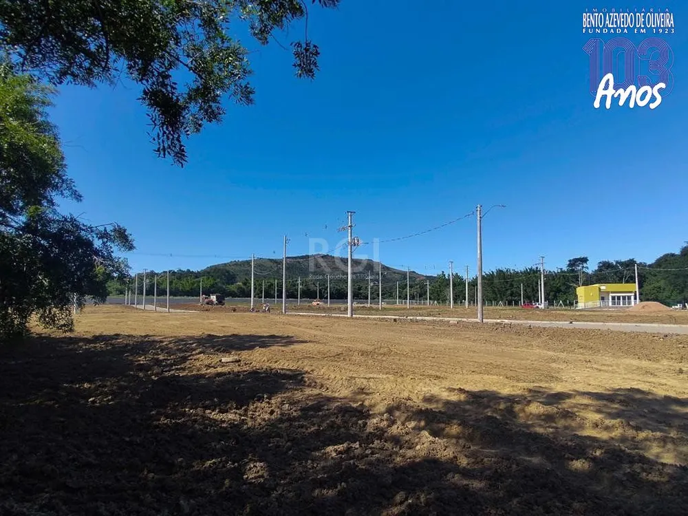 Terreno, 132 m² - Foto 6