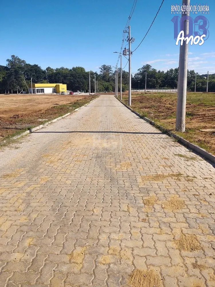 Terreno, 132 m² - Foto 2