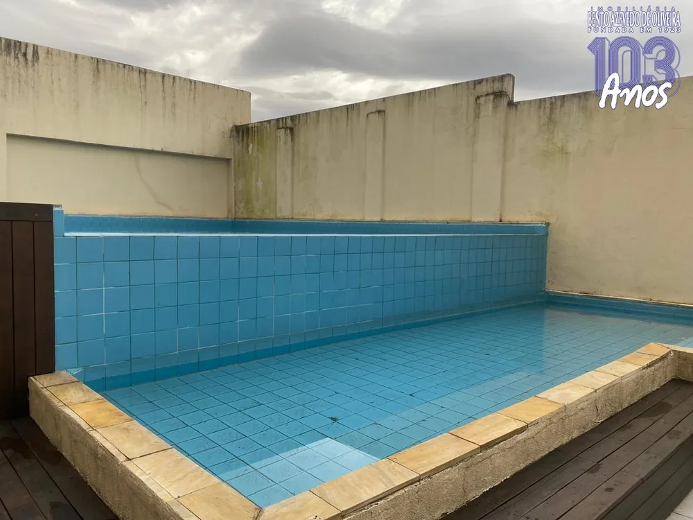 Sala-Conjunto, 38 m² - Foto 3