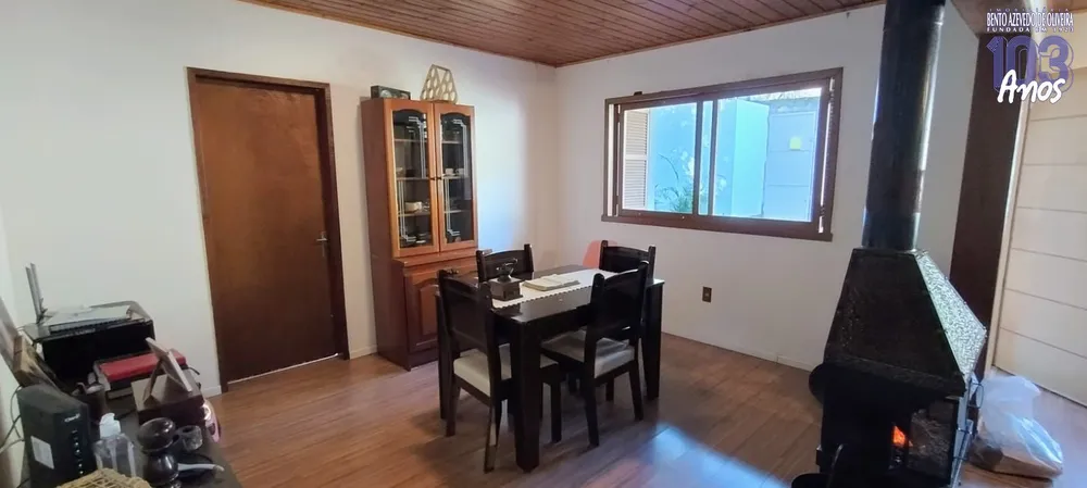Casa, 2 quartos, 80 m² - Foto 1