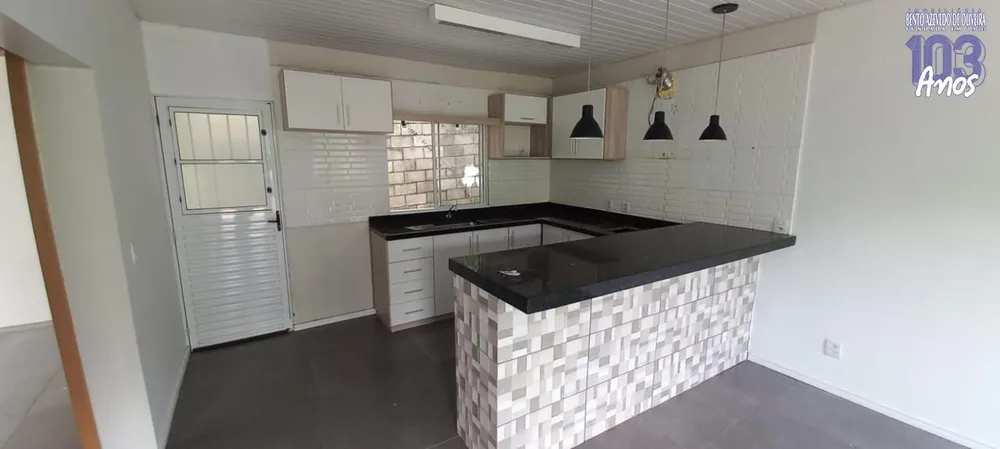 Casa, 2 quartos, 80 m² - Foto 5
