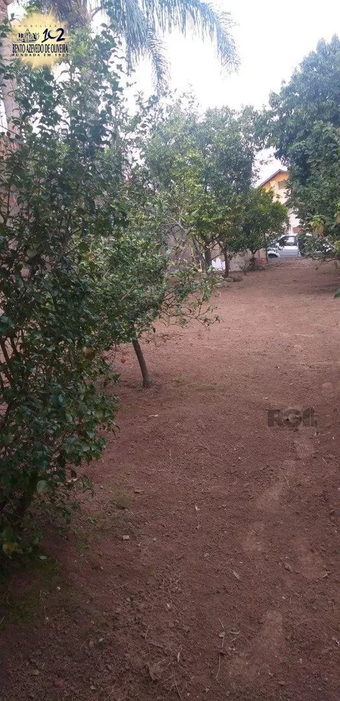 Terreno, 218 m² - Foto 7