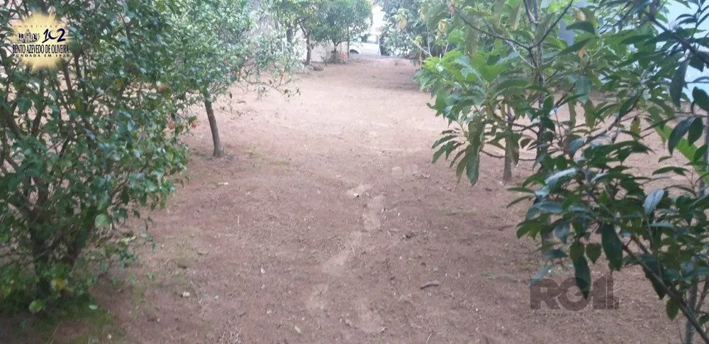 Terreno, 218 m² - Foto 4