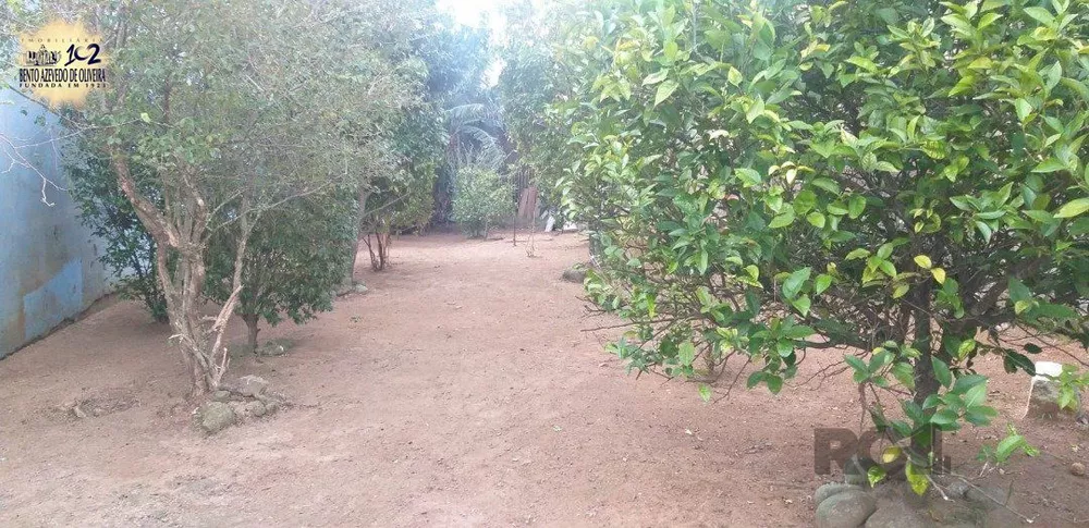 Terreno, 218 m² - Foto 1