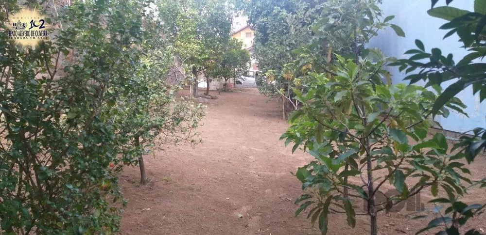 Terreno, 218 m² - Foto 6