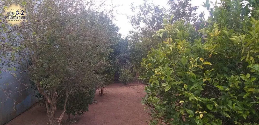 Terreno, 218 m² - Foto 3