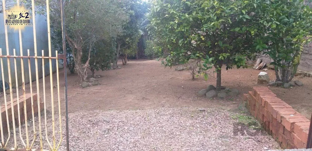 Terreno, 218 m² - Foto 2