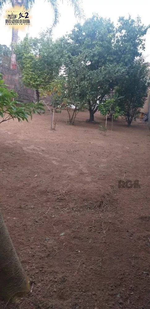 Terreno, 218 m² - Foto 5