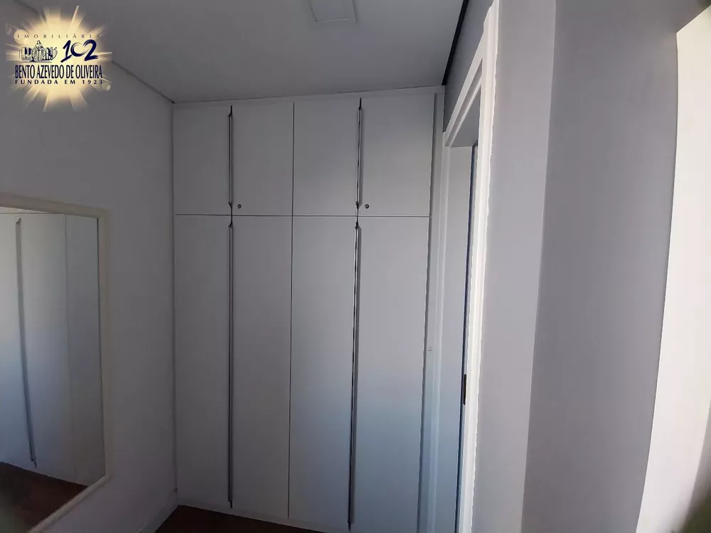 Apartamento, 1 quarto, 34 m² - Foto 6