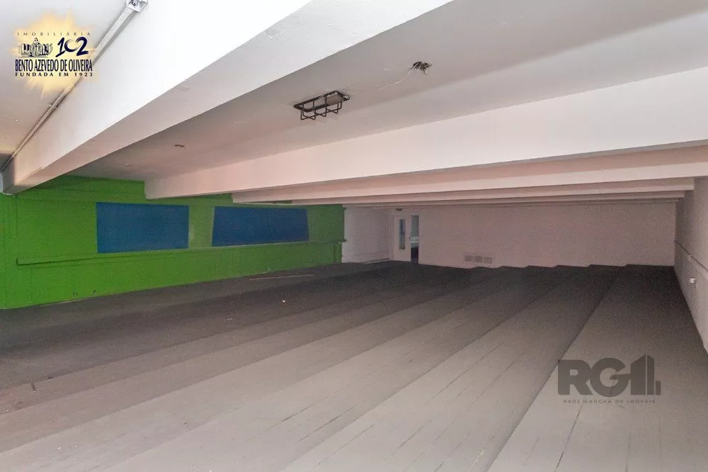 Sala-Conjunto, 157 m² - Foto 7