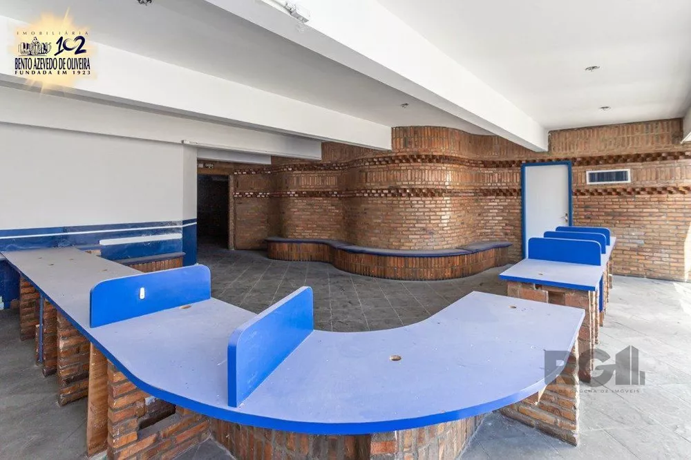 Sala-Conjunto, 157 m² - Foto 6