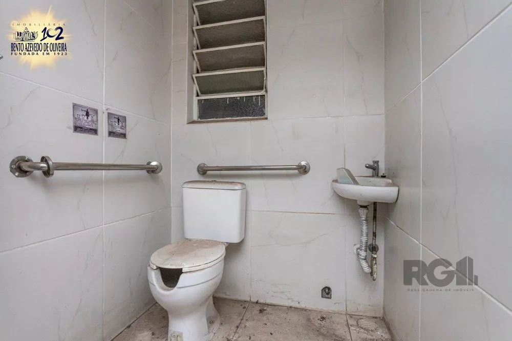 Sala-Conjunto, 157 m² - Foto 3