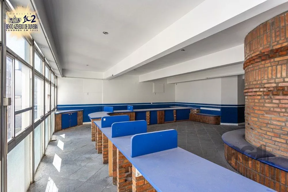 Sala-Conjunto, 157 m² - Foto 1