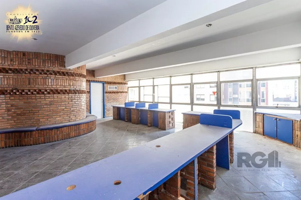 Sala-Conjunto, 157 m² - Foto 4