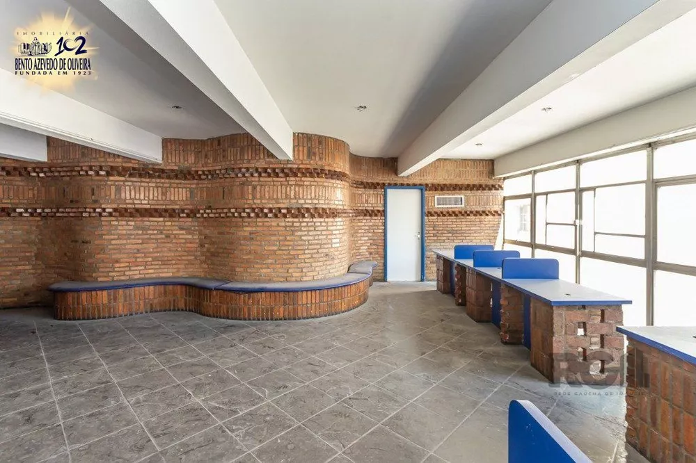 Sala-Conjunto, 157 m² - Foto 5