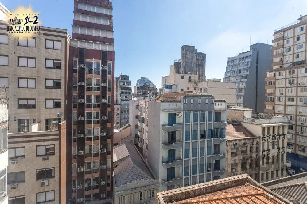 Sala-Conjunto, 157 m² - Foto 8