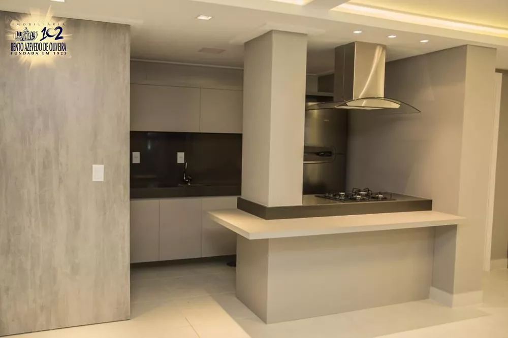 Apartamento, 3 quartos, 74 m² - Foto 1