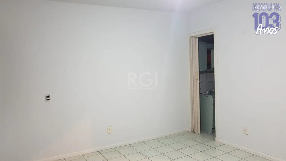 Casa, 4 quartos, 120 m² - Foto 2