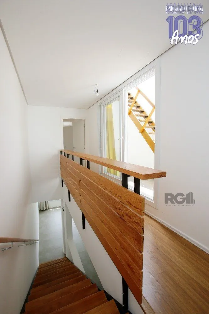 Sobrado, 2 quartos, 133 m² - Foto 8