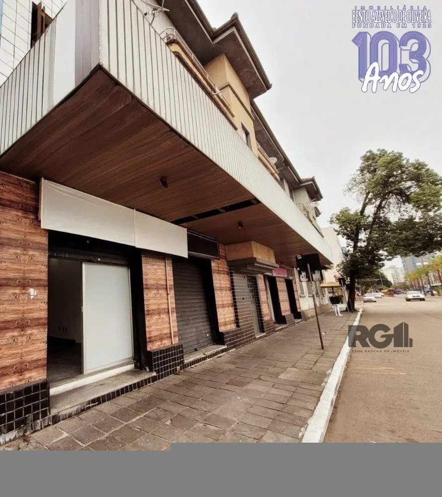 Prédio Inteiro, 360 m² - Foto 3
