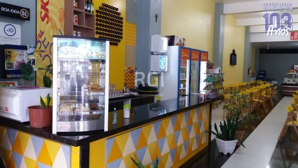Prédio Inteiro, 360 m² - Foto 6
