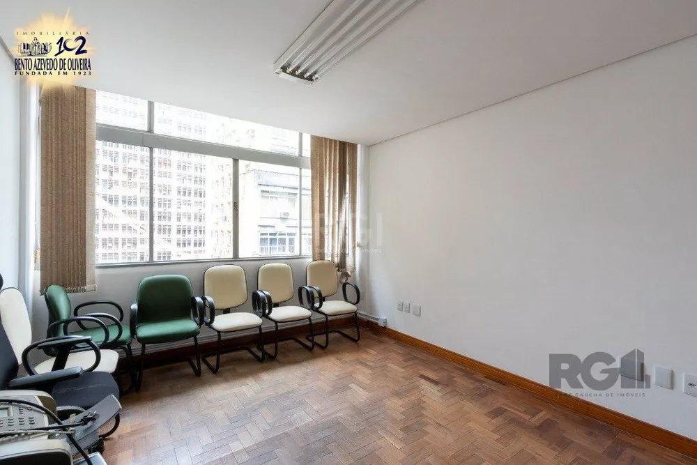 Sala-Conjunto - Foto 7