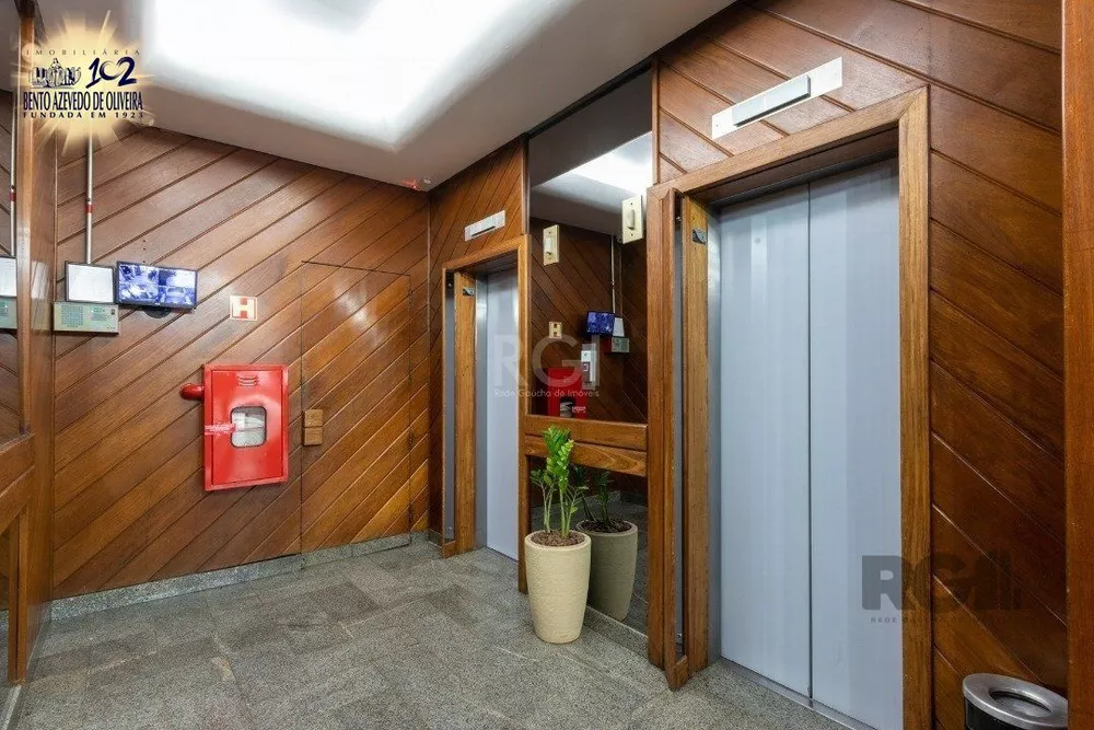 Sala-Conjunto - Foto 6