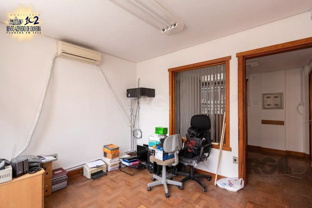 Sala-Conjunto - Foto 4