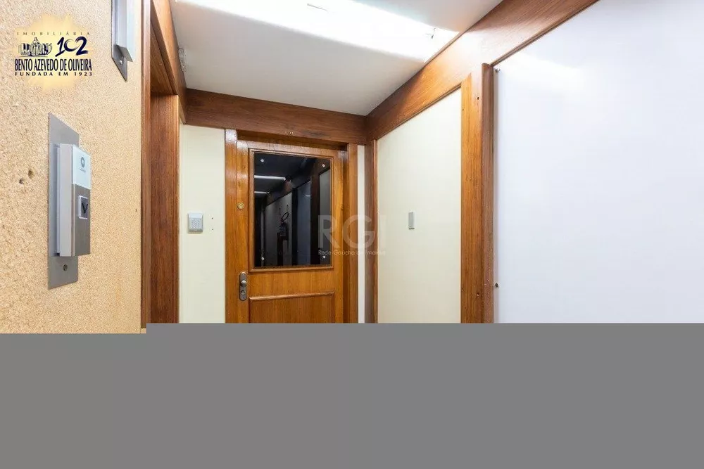 Sala-Conjunto - Foto 1