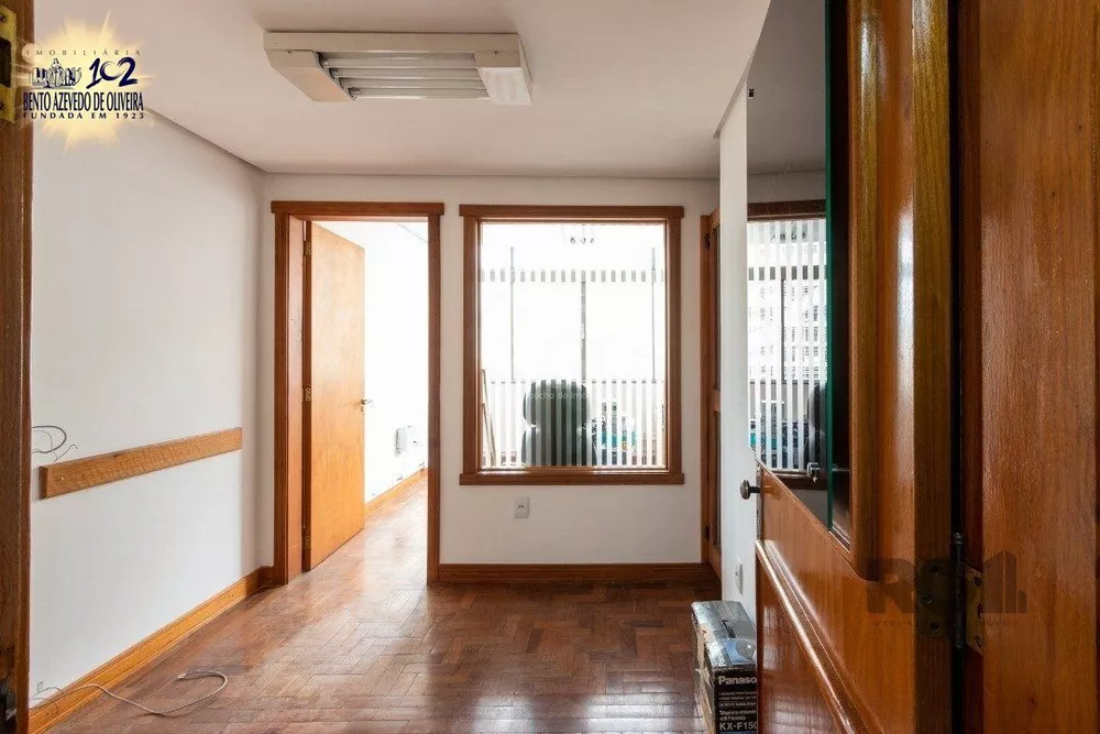 Sala-Conjunto - Foto 3